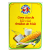 Amidon de Mais Pur Smart Chef