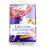 Levure Sèche Instantanée Vanoise