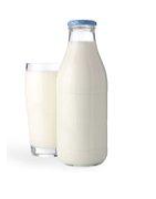 Lait