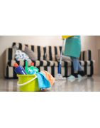 Hygiene et entretien