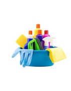 Produits ménagers