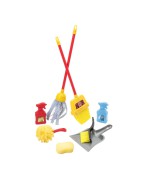 Accessoires de ménage