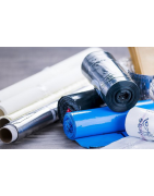 Emballages Ménagers